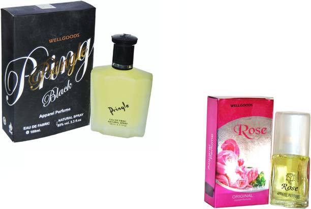 Fragrantica Perfumes Buy Fragrantica Perfumes Online At
