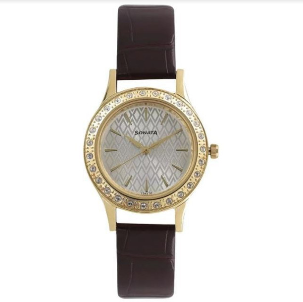 ladies watch flipkart sonata