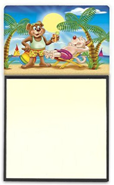Carolines Treasures Letter V Chevron Maroon and White Leash or Key Holder CJ1051-VSH4 Small Multicolor