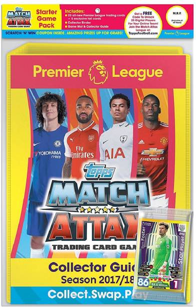 Mu Soft Mu Soft Game Pack Download - lasopaxp