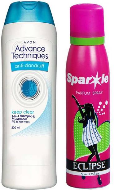 Men Combo Kits Buy Men Combo Kits Online At Best Prices In India