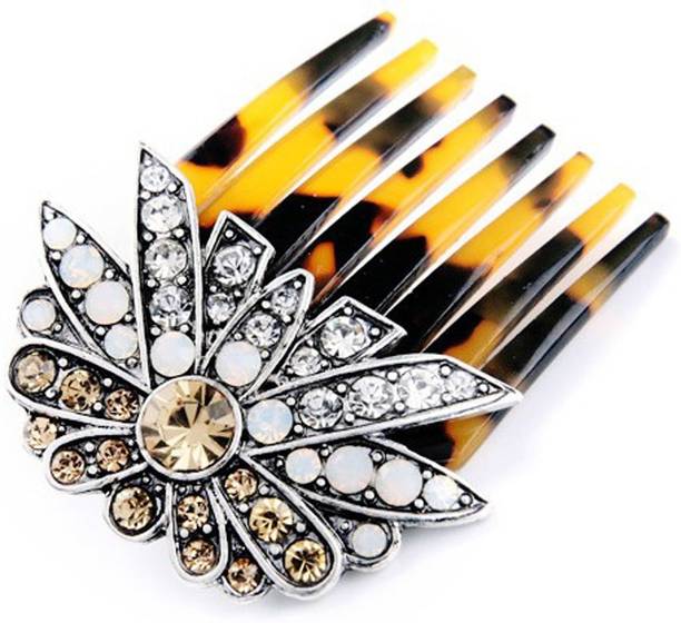 The Cats Pajama Hair Pin Buy The Cats Pajama Hair Pin Online At