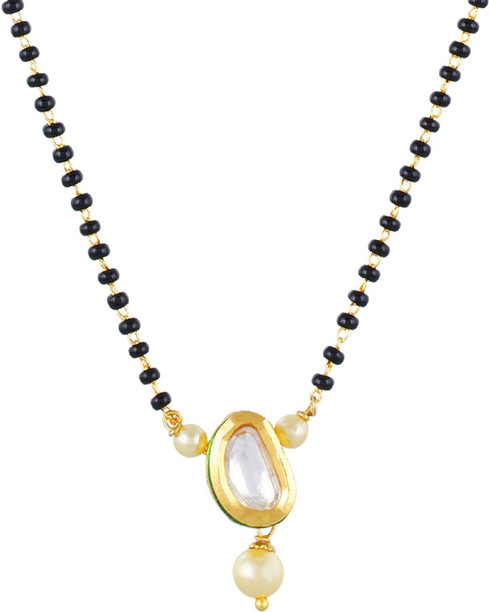 abhushan jewellers online