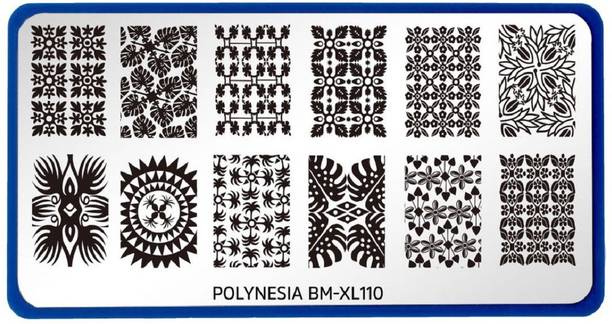 Green Nail Arts Buy Green Nail Arts Online At Best Prices In India Green Nail Arts Buy Green Nail Arts Online At Best Prices In India