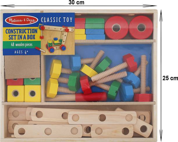 Toy Blocks ट य ब ल क स Buy Building Sets Toys ब ल ड ग स ट ट यज Online In India Flipkart Com
