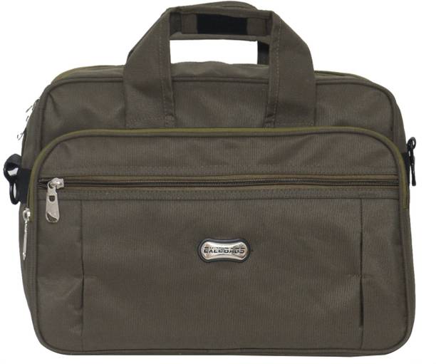 Briefcases Online For Men Women At Best
