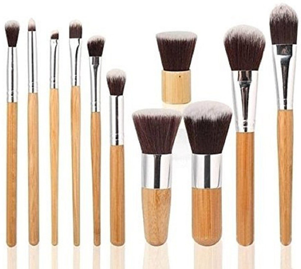 where can you buy makeup brushes