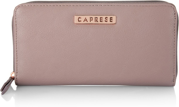 caprese clutches
