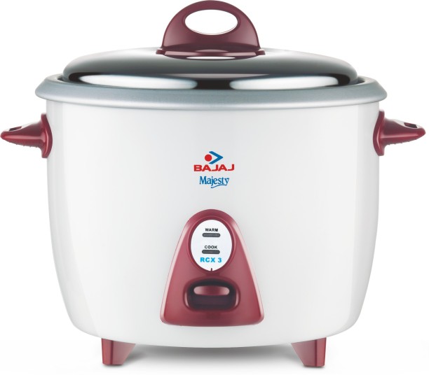 best price electric cooker