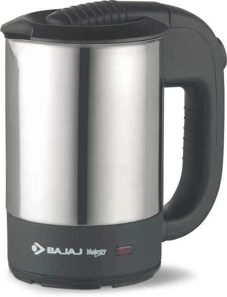 electric kettle online lowest price