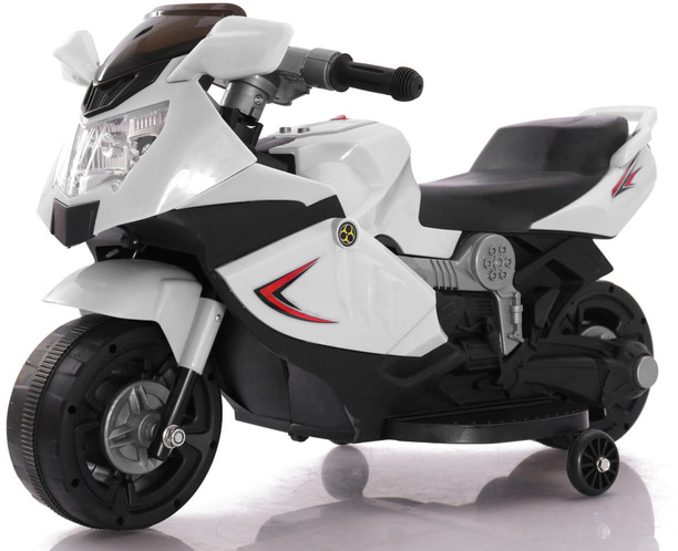 baccho ki scooty