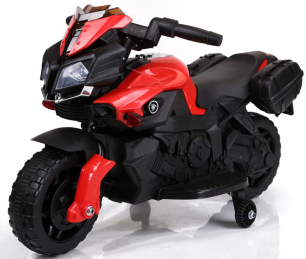 flipkart toys