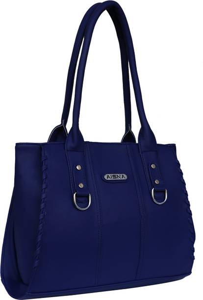 Designer Handbags For Women Las Purses S Aisna Shoulder Bag
