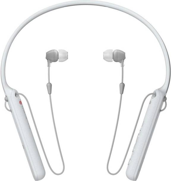 Sony Bluetooth Headsets Buy Sony Bluetooth Earphones At Best Prices In India Sony Bluetooth Headsets Buy Sony Bluetooth Earphones At Best Prices In India