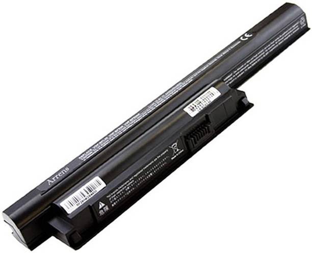 Sony Laptops Buy Sony Laptops Online At Best Prices In India Flipkart Com