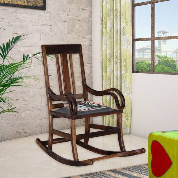 rocking chairs buy easy