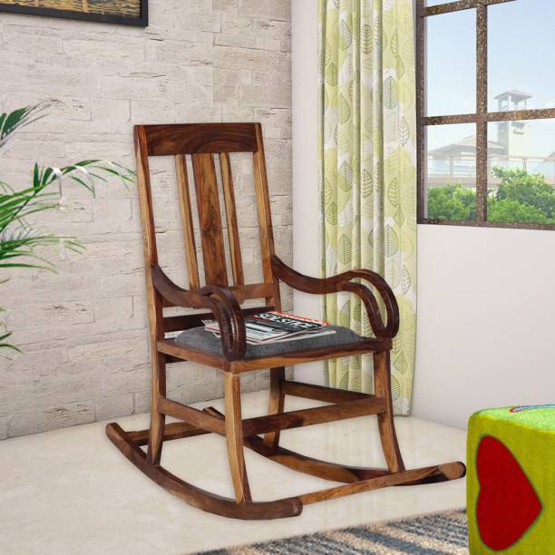 Rocking Chairs Buy Easy Chairs Easychair Online At Best Prices