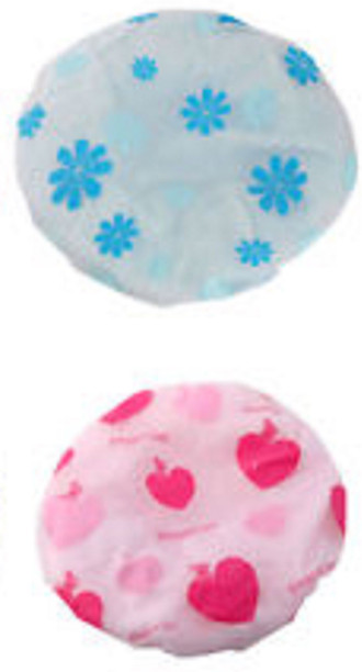 shower cap flipkart