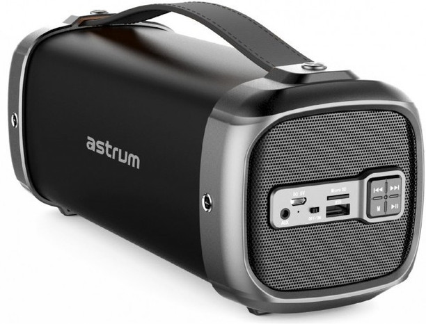 astrum speakers price