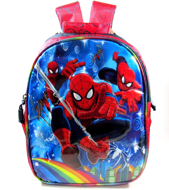 spiderman bags online