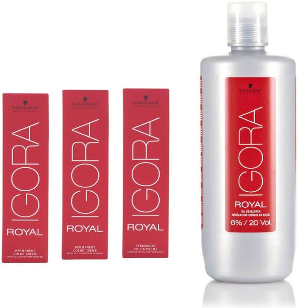 Schwarzkopf Hair Care Store: Buy Schwarzkopf Hair Care Products Online In India Schwarzkopf Hair Care Store: Buy Schwarzkopf Hair Care Products Online In India
