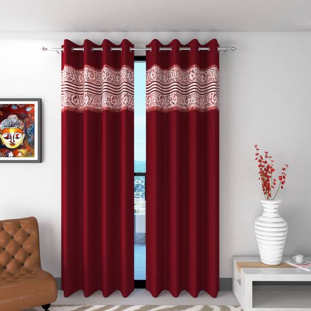 Rktradersm Curtains Accessories Rktradersm Curtains Accessories