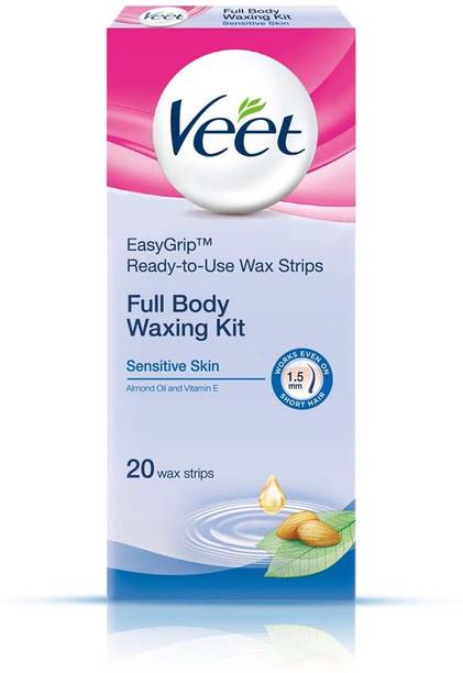 Kerala Ayurveda Hair Removal Buy Kerala Ayurveda Hair Removal