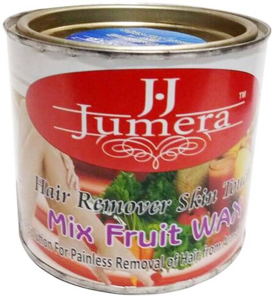 Terracotta Hair Removal Buy Terracotta Hair Removal Online At