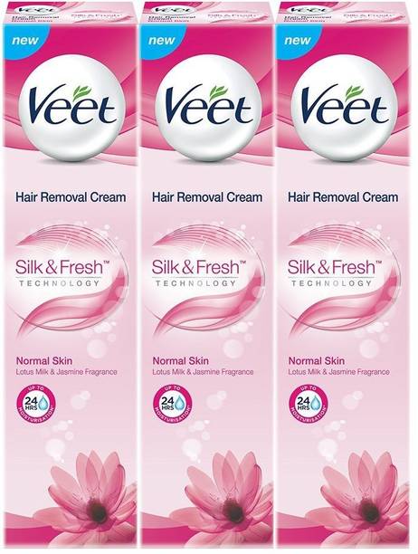 Nono Hair Removal Reviews How Effective Is It At Removing Hair