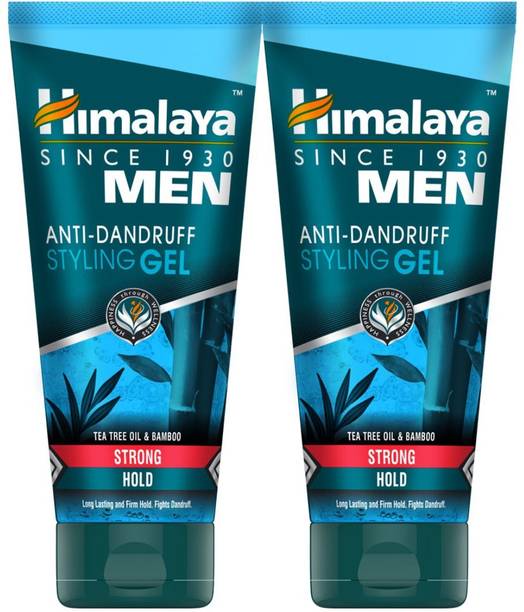Himalaya Hair Styling Buy Himalaya Hair Styling Online At Best