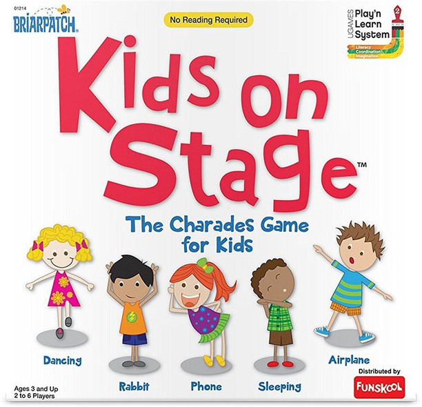 Funskool Learning Toys - Buy Funskool 