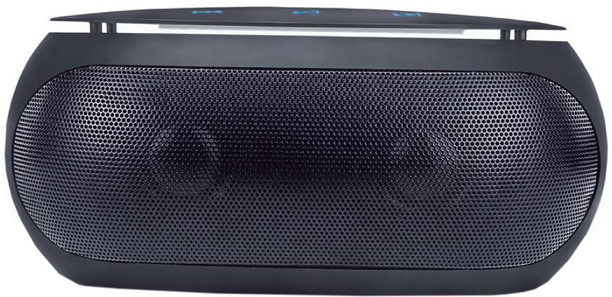 iball soundbar b3 flipkart