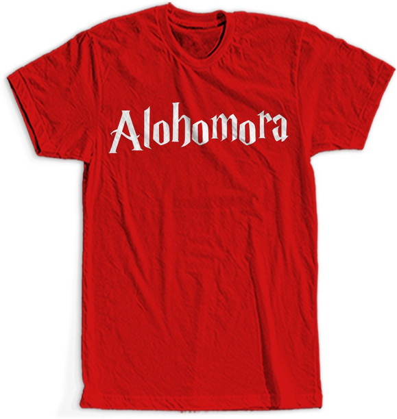 harry potter t shirts flipkart