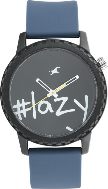 Fastrack 38003pp19 2024 ve ga.hu