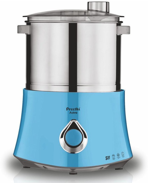 ultra wet grinder in flipkart