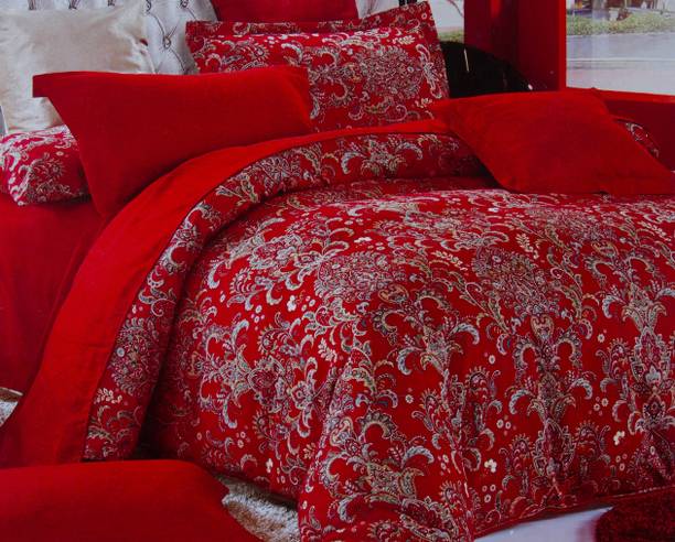La Casa Bed Linen At Best S In