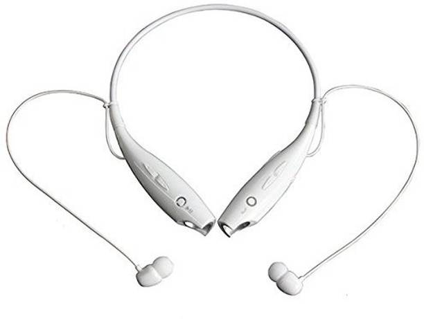 Top Headset Price In Flipkart cheap price 5stars Flipkart in India 69 AVMART Wireless Bluetooth Headset