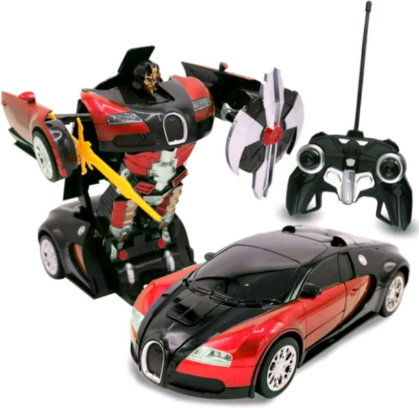 remote control toys flipkart