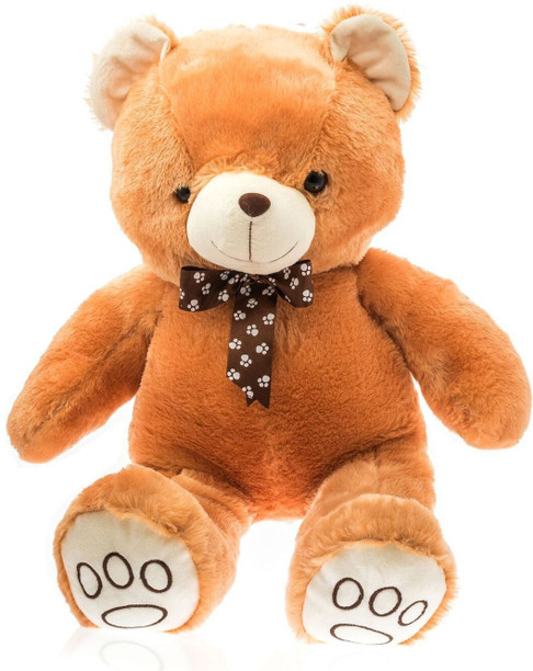 teddy bear online shopping flipkart
