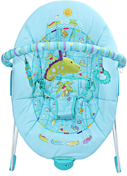 best baby bouncer wirecutter