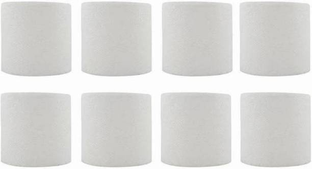 toilet paper rolls buy