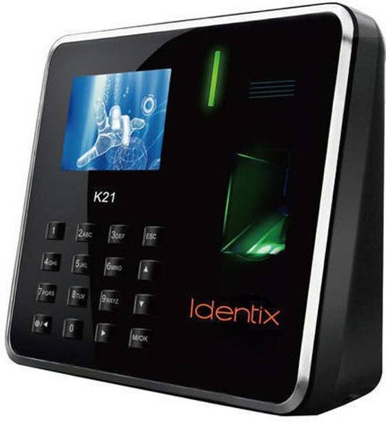 biometric devices buy biometric attendance tracker system online