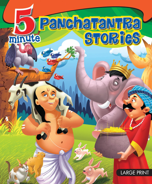 panchatantra stories in kannada pdf stories panchatantra stories in kannada pdf stories
