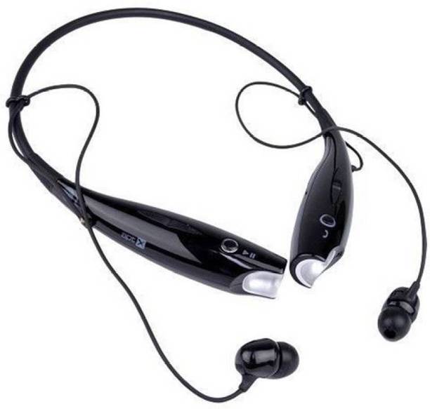 Oppo Bluetooth Headphones Flipkart ~ Oppo Smartphone