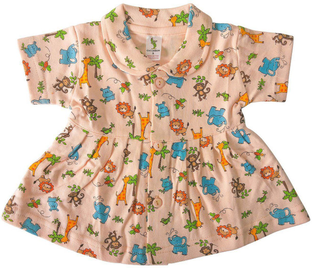 cucumber brand baby clothes