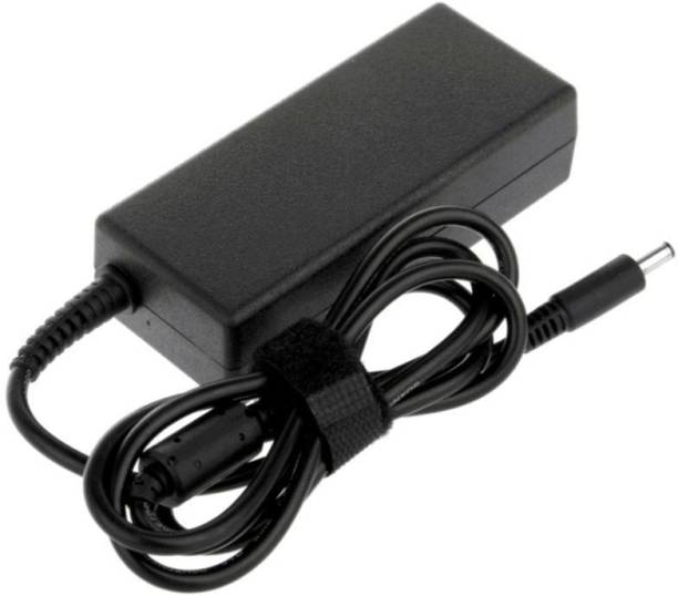 PCTECH Laptop Adapter for Dell Inspiron 13 7000 (7348) ...