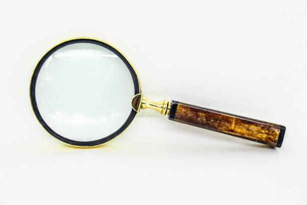 Magnifiers Online At Best Prices In India Magnifiers Online At Best Prices In