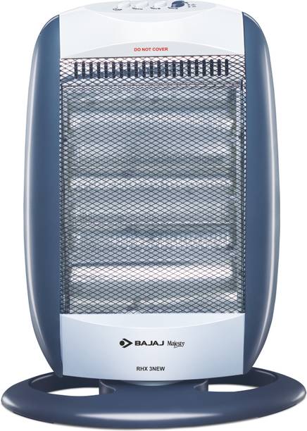 Room Heaters Buy Room Heaters Online At Best Prices In