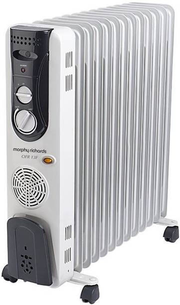 Morphy Richards Room Heaters Buy Morphy Richards Room