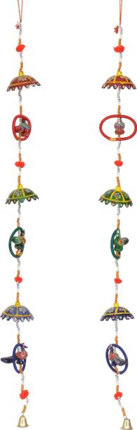 Ramani Home Decor Buy Ramani Home Decor Online At Best Prices In
